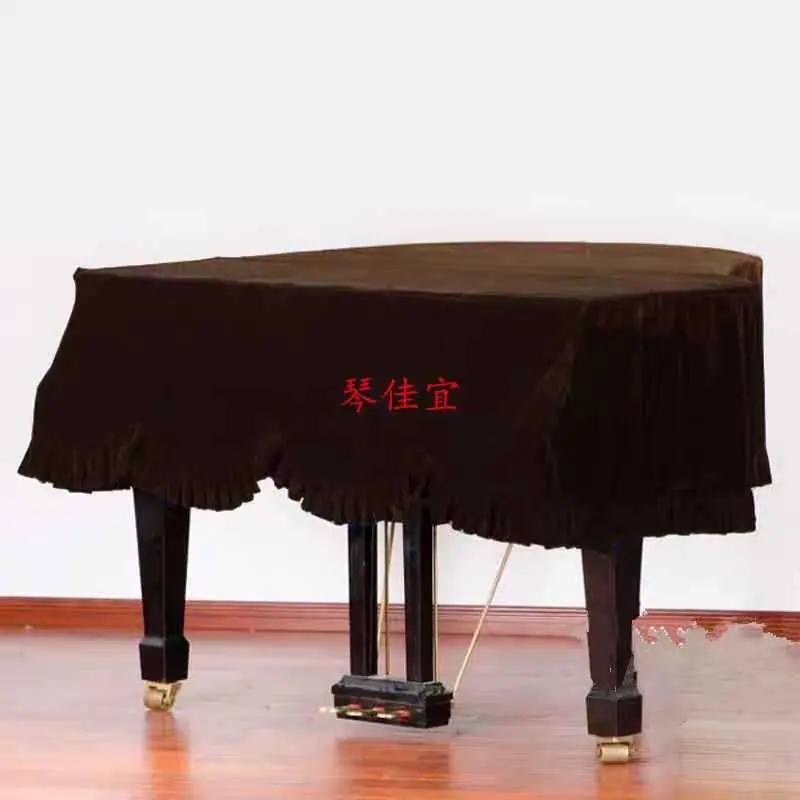 a8c48a52f5ef35451b53c2d46c9dfb
