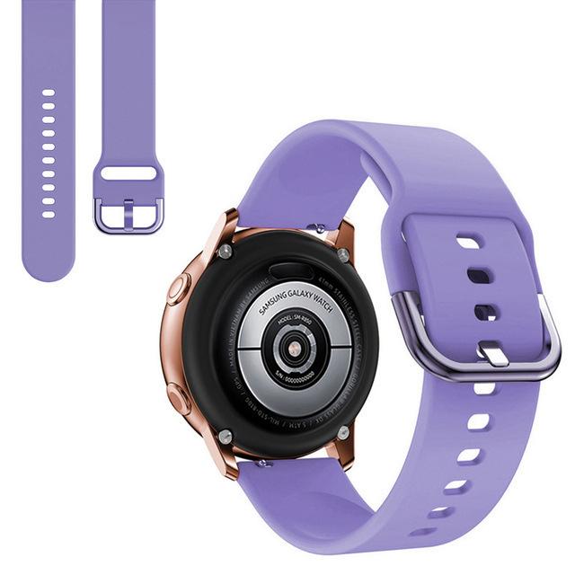 20mm-22mm-Strap-for-Samsung-Ga