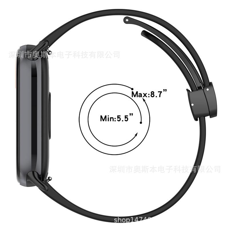 未标题2_0002_图层 7.jpg