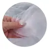 Malla anti-insectos personalizada de fábrica para invernaderos de hortalizas, malla de protección para árboles frutales, malla de polietileno para recintos de cría y malla reforzada anti-pájaros
