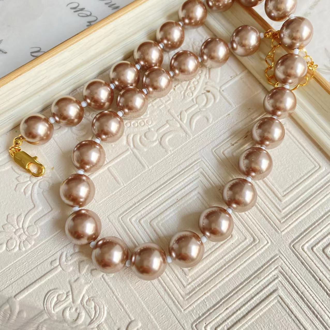 微信图片_20221207114844