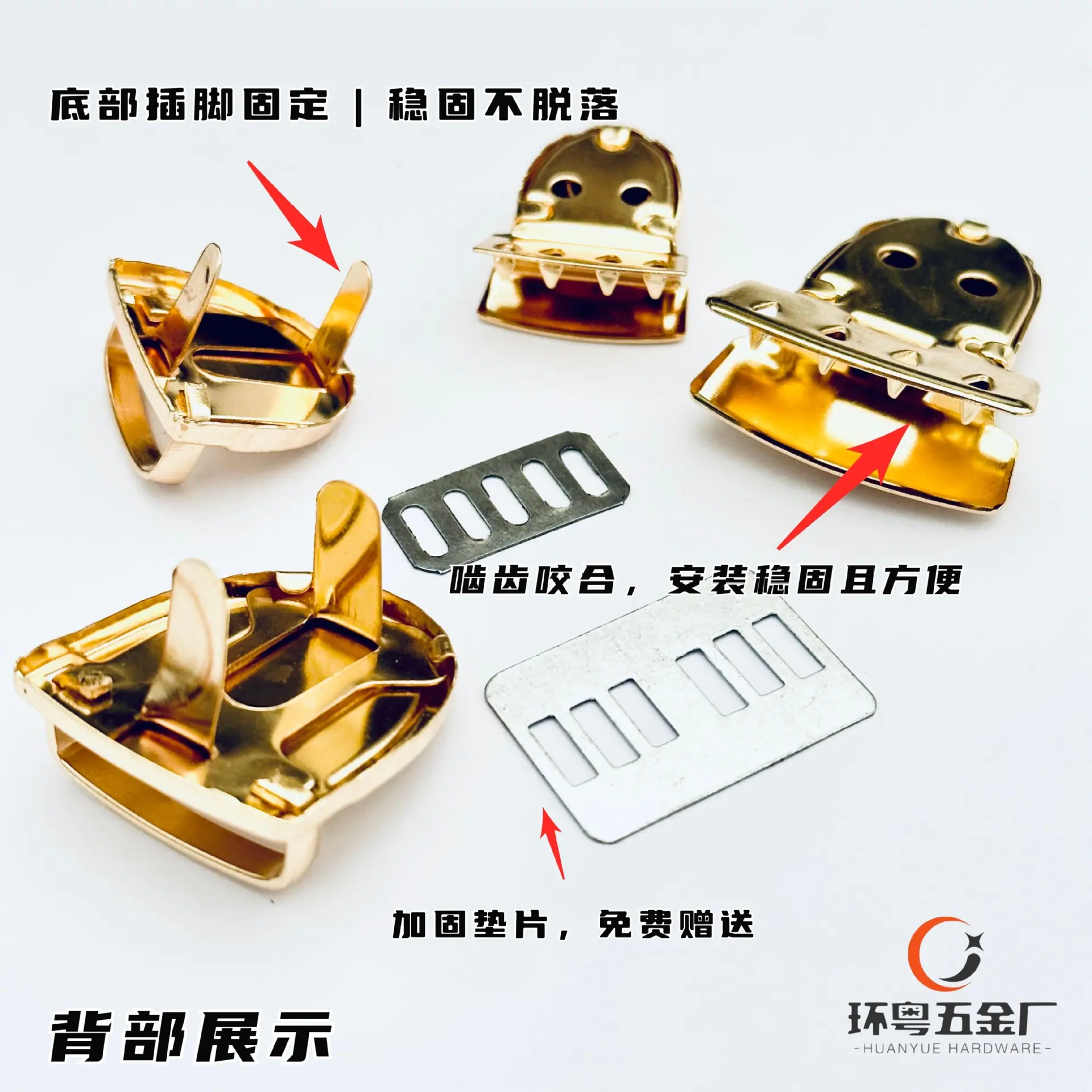 微信图片_20241111175259