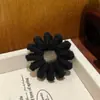 Atacado Transfronteiriço Elásticos de Fio de Telefone para Cabelo, Acessórios de Cabelo, Alta Elasticidade, Não Apertam, Versáteis, Sensação Premium, Venda Direta do Fabricante