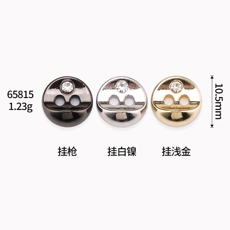 6R8A7577.jpg尺寸图.jpg