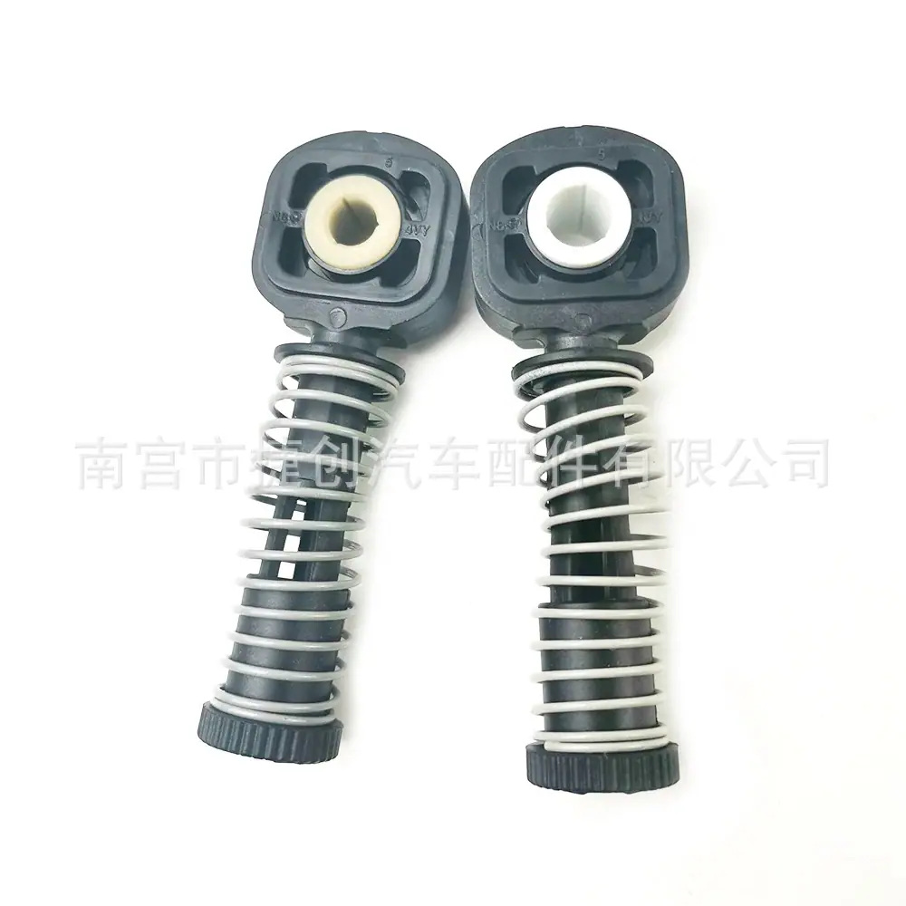 a8385dc3-fe0d-403b-bb90-c9ea01