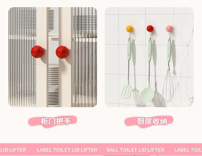 手机端图片10.jpg