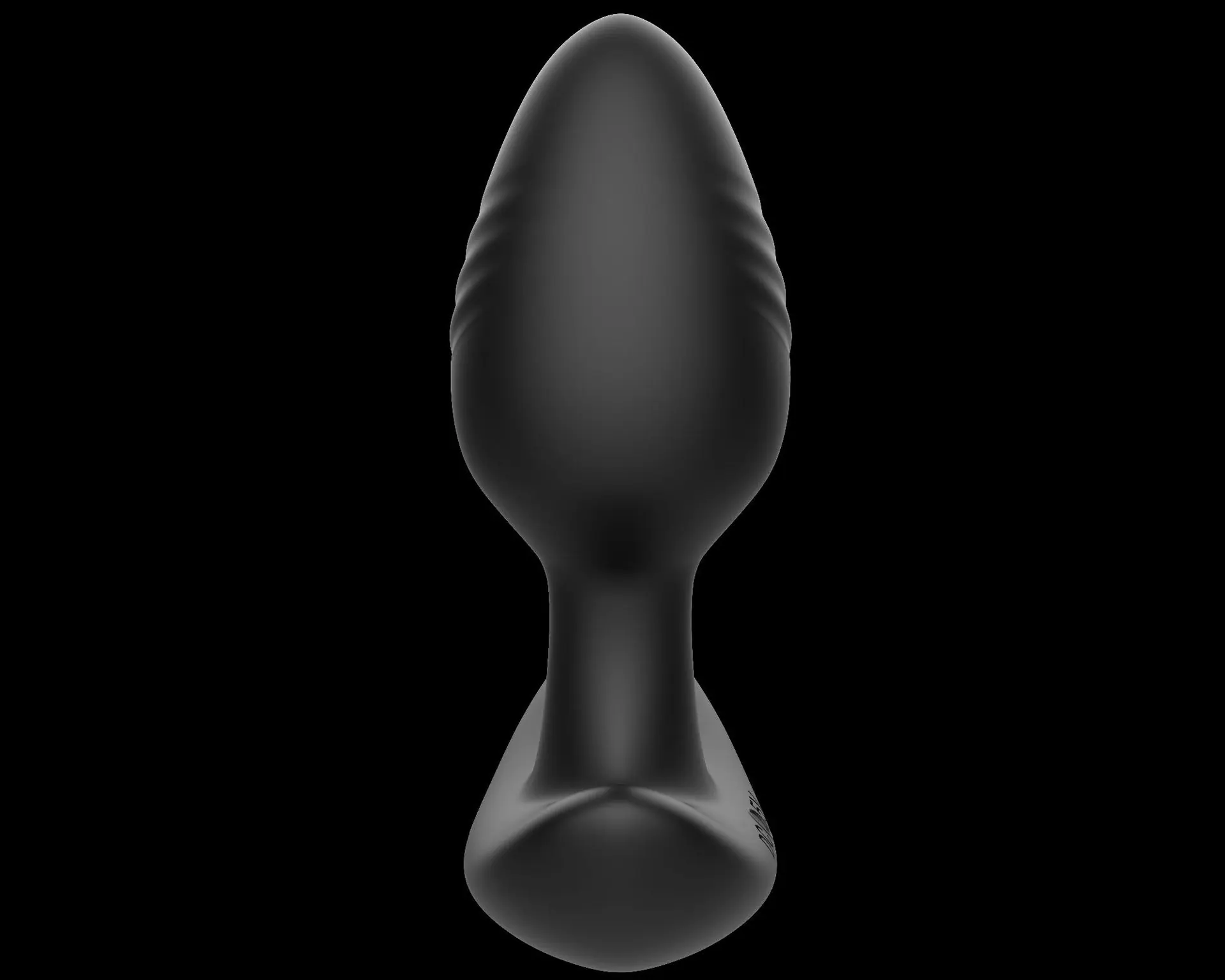 untitled.4022.png