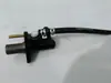 Adecuado para Cilindro Maestro de Embrague Hainan Mazda Familia 626/323 Cuerpo de Bomba Cilindro Ge4T-41-990L1