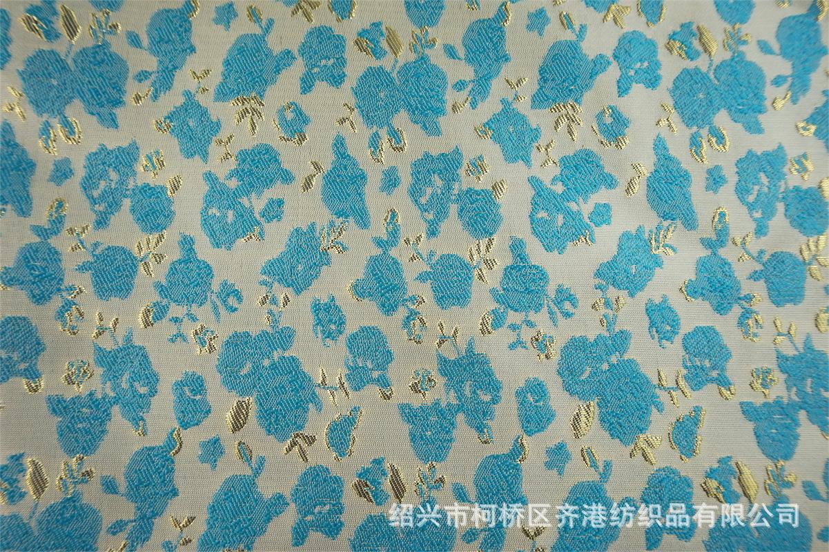 QG7067副本 (13).jpg