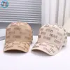 Gorra de Béisbol con Letras de Pedrería Nueva Moda 2025 Versátil Transpirable Cómoda Casual para Viajes al Aire Libre Gorra de Pedrería