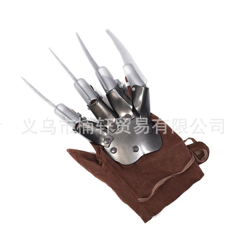 IMG_4488(20221224-131715)