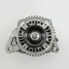 Alternador 56041693AD, 56041693AE 121000-4620 121000-4630 11242N