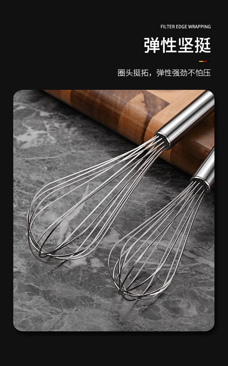 详情_09.jpg