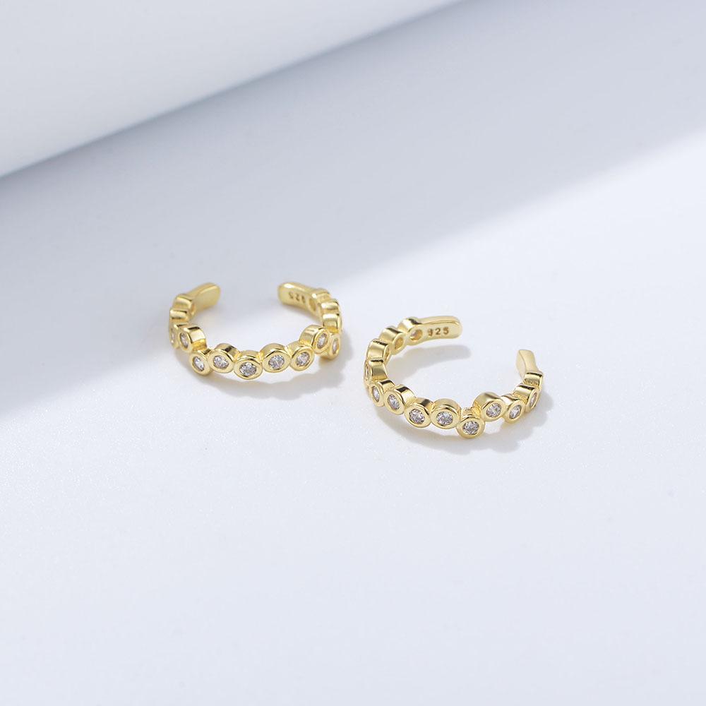 KE3358 (13).jpg