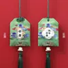 Bolsitas Vacías, Bolsitas de Estilo Tradicional, Bolsitas para el Cabello, Accesorios Hanfu, Bolsas de Oración, Bolsitas Vacías al por Mayor