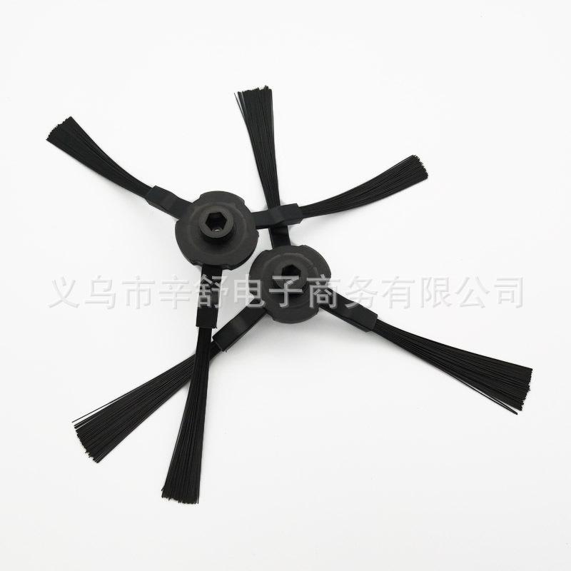 HTB1AwTEXnjxK1Rjy0Fnq6yBaFXan.