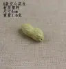 Verduras, maíz, tomates, rábanos, zanahorias, pimientos, raíz de loto, col, modelos de plástico de verduras