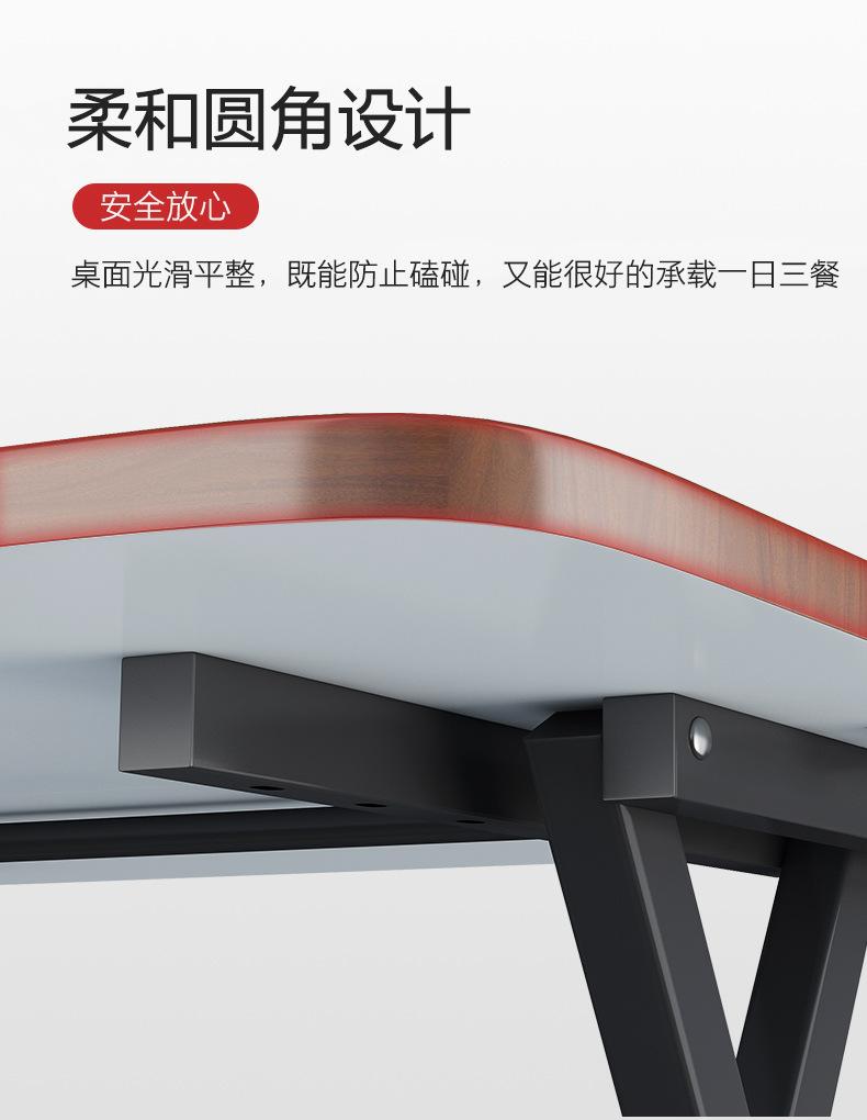 手提桌_09.jpg