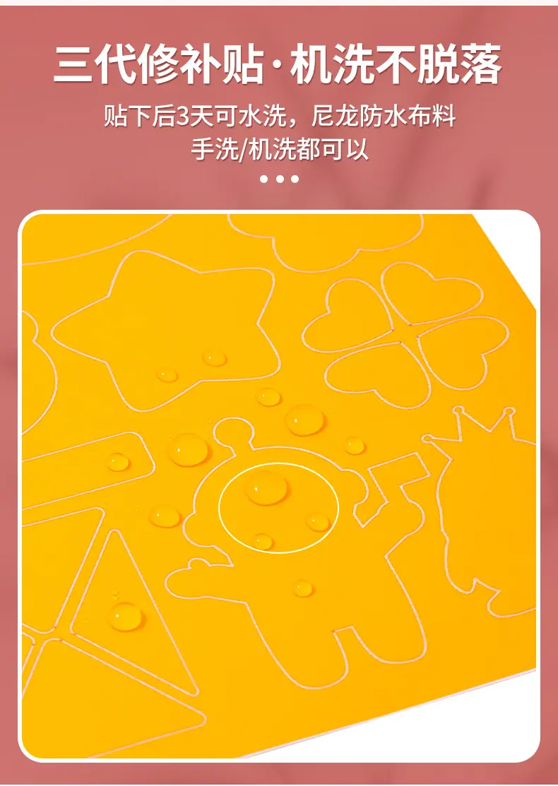 未标题-1_05.jpg