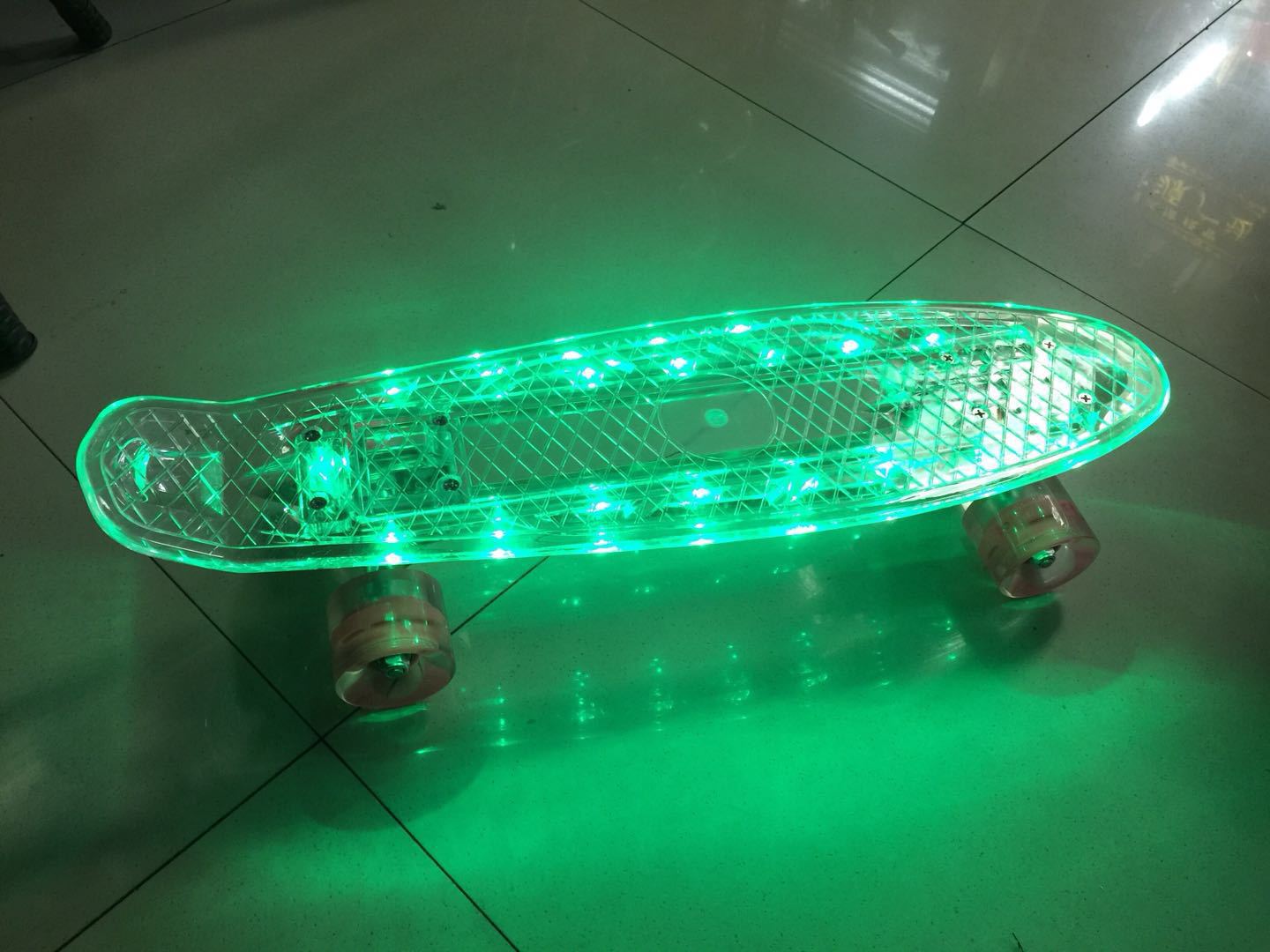 72FBAC93694CA3C477DA0874ACF612