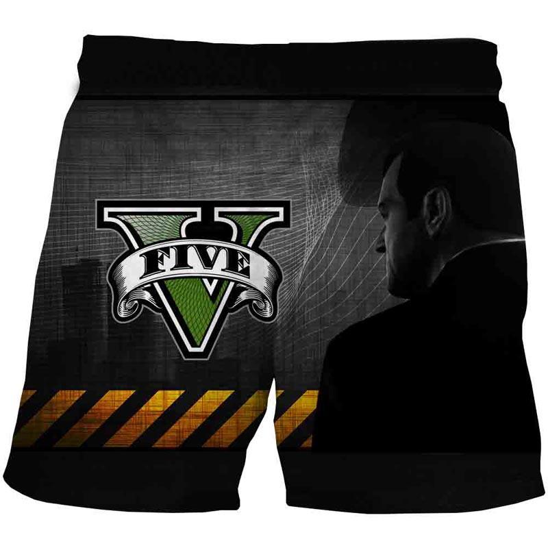 CBDK-281.jpg