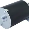 390838, Motor de Partida para Cortador de Grama de Máquinas de Jardim Starter Motor de Partida serve para John Deer