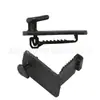 Peças Consumíveis Atacado Adequadas para Ford Lincoln Mustang F-150 Grampos Fixadores de Tapete de Carro Fixadores