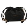 Bolso Bandolera Sencillo y Elegante, Bolso de Diseño Nicho para Mujer, Nuevo Bolso de Hombro Sencillo Moda Verano 2026, Bolso Cubo