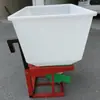 Esparcidor de Fertilizante Eléctrico - Directo de Fábrica, Amplio Stock Disponible