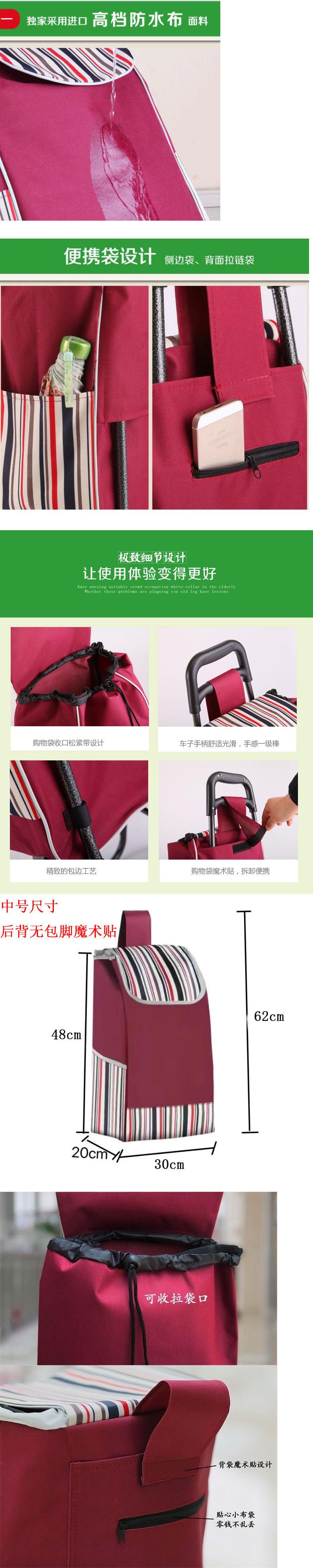 /O1CN01gZ4S9j26b2Qc5PUOa_!!2219436937679-0-cib.jpg?x-oss-process=image/format,png