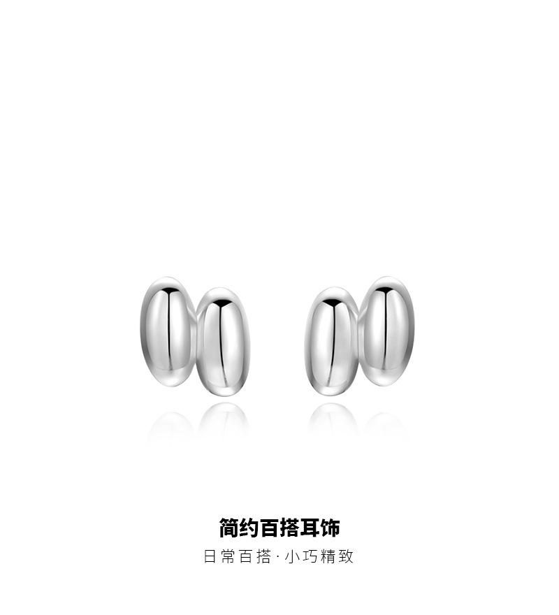 详情页_02.jpg