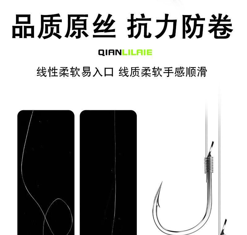 20付详情_08