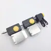 G2 Tencionador de Trama Única Seção Dupla Seção Acessórios para Tear de Rapier