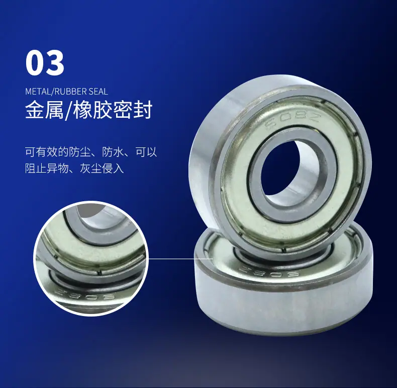 详情_11.jpg
