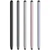 Adecuado para Apple Huawei Xiaomi Teléfono Móvil Lápiz Táctil Tableta iPad Computadora Lápiz Táctil Capacitivo Pintura Android