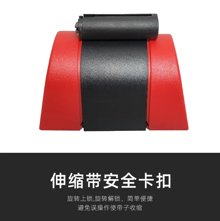 详情-_13.jpg