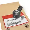 30530-59B-J01 Sensor de detonación para Honda Accord HRV CRV Civic 1.5L