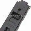 Para MAZDA Nuevo MAZDA Interruptor de Ventana GV2s-66-350A Interruptor Elevador de Vidrio de Coche