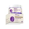 SOUTH MOON Gel para el Cuidado Corporal Cuidado Diario Articulación Rodilla Codo Hombro Aplicación Externa Confortable