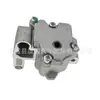Bomba de Aceite 03G-115-105G 68000680AB 68000680AC 68000680AD