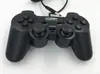 Console de jogo com manípulo autônomo manípulo de pc manípulo usb venda direta de fábrica