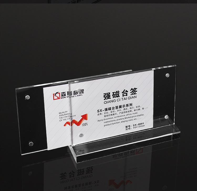 详情_22.jpg