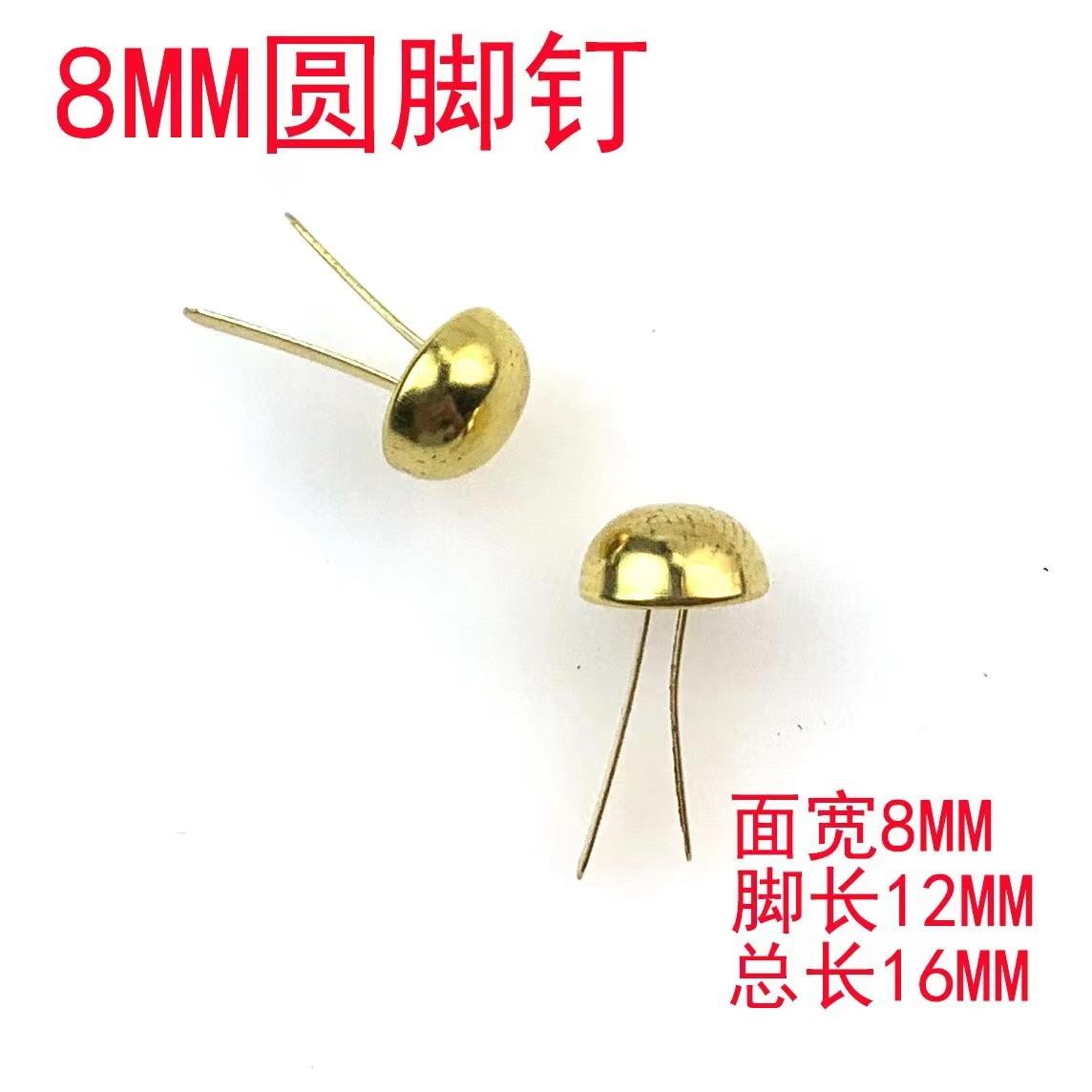 微信图片_20240324144409