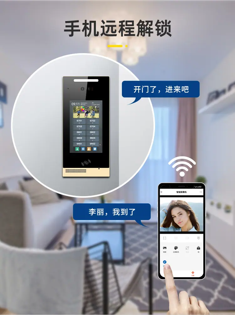8AF详情-7.jpg