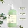 Detergente Íntimo Quanyao para Mujeres para Eliminar el Amarillamiento y las Manchas de Sangre, Botella de Líquido Especial para Limpieza a Mano para Esterilización y Desodorización