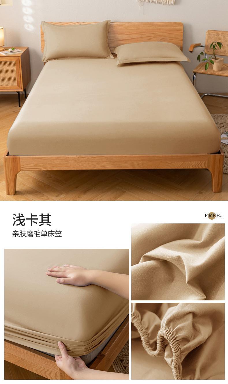 b855258f-20e8-4b1e-9aa8-d61a84b0f387.jpe