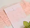 Tela de Borde de Encaje de pestañas de Doble Cara de 3 m de Largo para Decoración de Escote de Vestido, Borde de Encaje Bordado Hueco