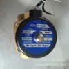 Válvula Solenoide Gcs-10T Dn40 de Duas Posições e Duas Vias