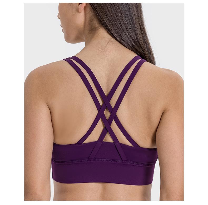 链接二-D19108+DK067+S2054+DW002+D