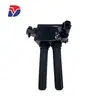 Adecuado para Bobina de Encendido de Coche Jeep Dodge 56029129Aa 56029129Af 056029129Ab